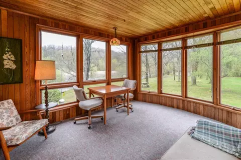 3248 W Huron River Dr, Ann Arbor, MI 48103 photo 24
