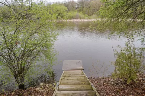 3248 W Huron River Dr, Ann Arbor, MI 48103 photo 46