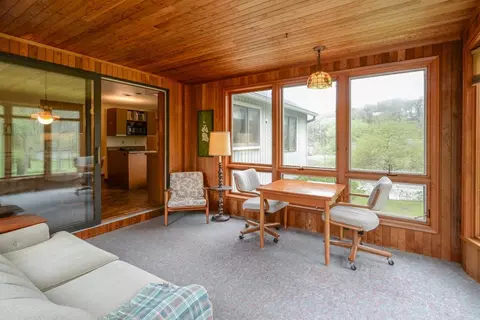 3248 W Huron River Dr, Ann Arbor, MI 48103 photo 23