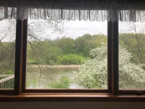 3248 W Huron River Dr, Ann Arbor, MI 48103 photo 5
