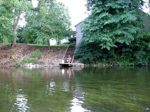 3248 W Huron River Dr, Ann Arbor, MI 48103 photo 72