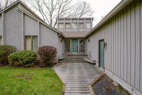 3248 W Huron River Dr, Ann Arbor, MI 48103 photo 55