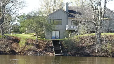 3248 W Huron River Dr, Ann Arbor, MI 48103 photo 61