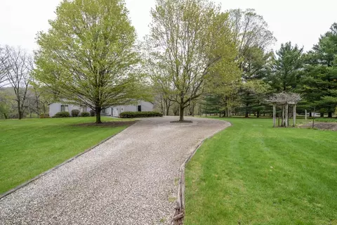 3248 W Huron River Dr, Ann Arbor, MI 48103 photo 66