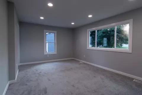 500 S Occidental Rd, Tecumseh, MI 49286 photo 32