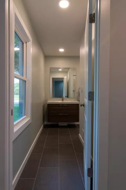 500 S Occidental Rd, Tecumseh, MI 49286 photo 15