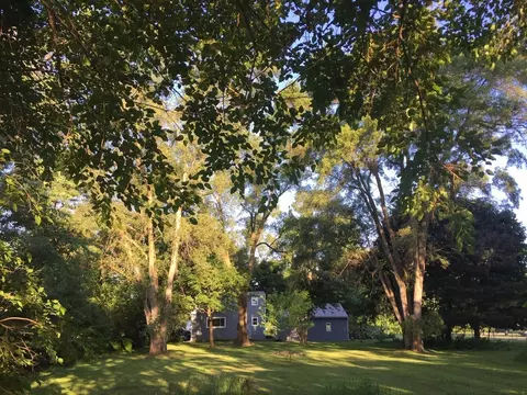 500 S Occidental Rd, Tecumseh, MI 49286 photo 39