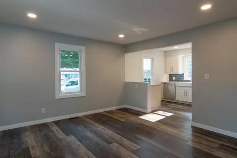 500 S Occidental Rd, Tecumseh, MI 49286 photo 5