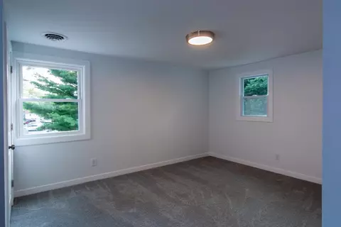 500 S Occidental Rd, Tecumseh, MI 49286 photo 24