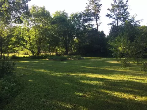 500 S Occidental Rd, Tecumseh, MI 49286 photo 37