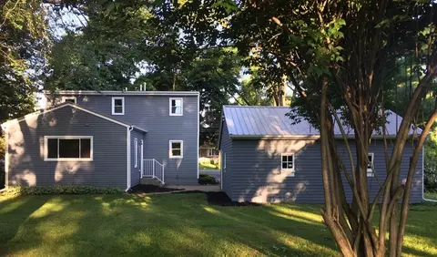 500 S Occidental Rd, Tecumseh, MI 49286 photo 2