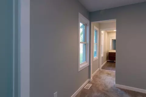 500 S Occidental Rd, Tecumseh, MI 49286 photo 14