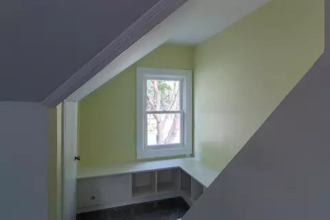 500 S Occidental Rd, Tecumseh, MI 49286 photo 26