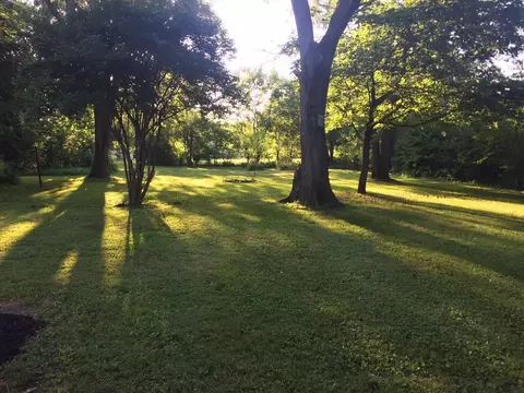 500 S Occidental Rd, Tecumseh, MI 49286 photo 3