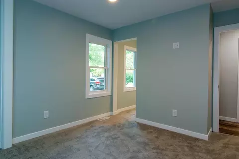 500 S Occidental Rd, Tecumseh, MI 49286 photo 13