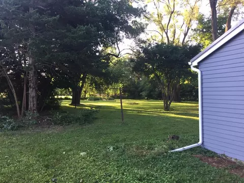 500 S Occidental Rd, Tecumseh, MI 49286 photo 35