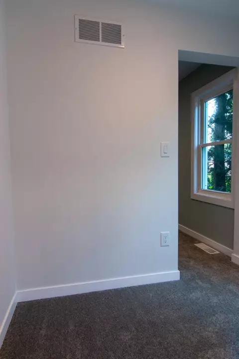 500 S Occidental Rd, Tecumseh, MI 49286 photo 18