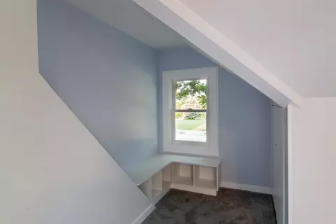 500 S Occidental Rd, Tecumseh, MI 49286 photo 23