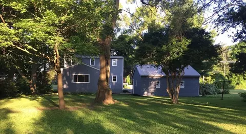 500 S Occidental Rd, Tecumseh, MI 49286 photo 34