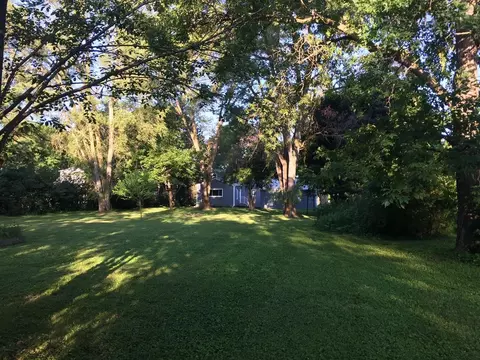 500 S Occidental Rd, Tecumseh, MI 49286 photo 38