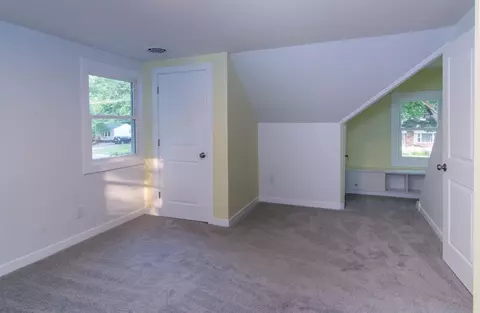 500 S Occidental Rd, Tecumseh, MI 49286 photo 25