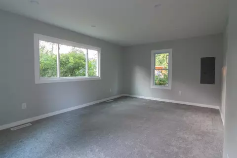 500 S Occidental Rd, Tecumseh, MI 49286 photo 31