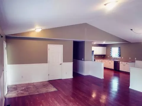 10109 Judd Rd, Willis, MI 48191 photo 5