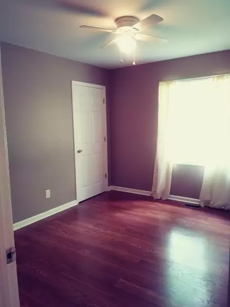 10109 Judd Rd, Willis, MI 48191 photo 10