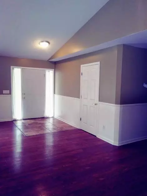 10109 Judd Rd, Willis, MI 48191 photo 4