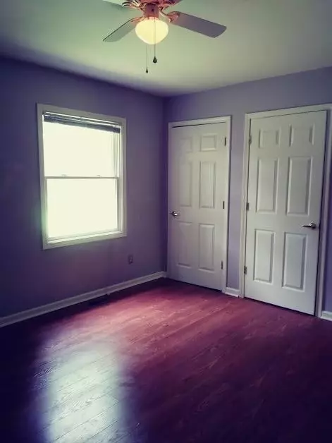 10109 Judd Rd, Willis, MI 48191 photo 13