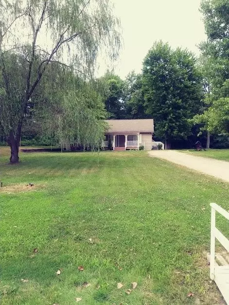 10109 Judd Rd, Willis, MI 48191 photo 2