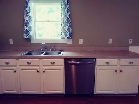 10109 Judd Rd, Willis, MI 48191 photo 8