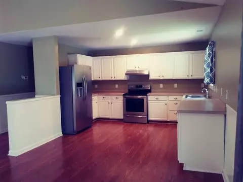10109 Judd Rd, Willis, MI 48191 photo 6