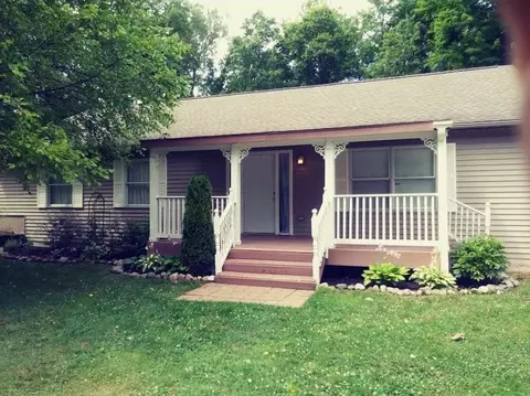 10109 Judd Rd, Willis, MI 48191 photo 1