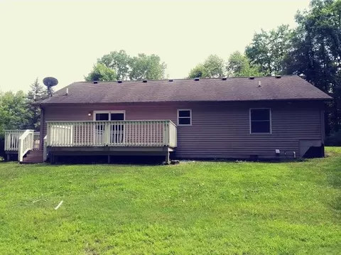 10109 Judd Rd, Willis, MI 48191 photo 19