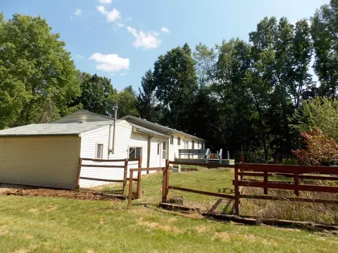 11516 Tuttle Hill Rd, Willis, MI 48191 photo 40
