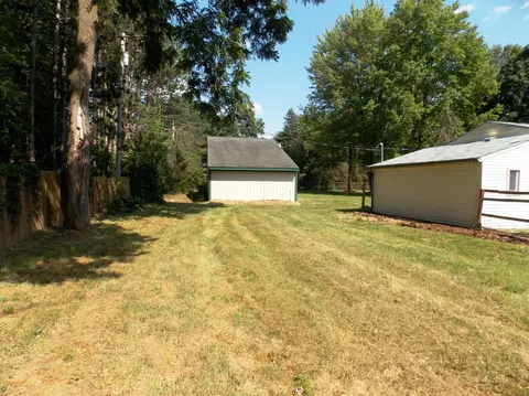 11516 Tuttle Hill Rd, Willis, MI 48191 photo 28