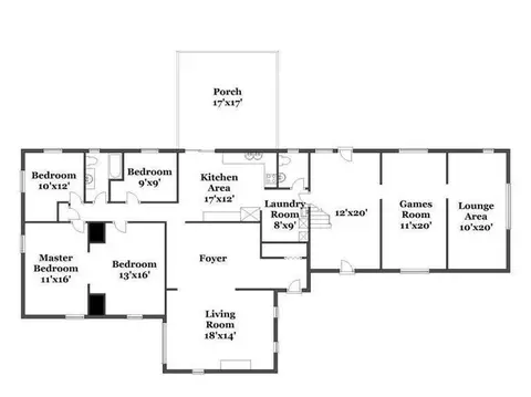11516 Tuttle Hill Rd, Willis, MI 48191 photo 41