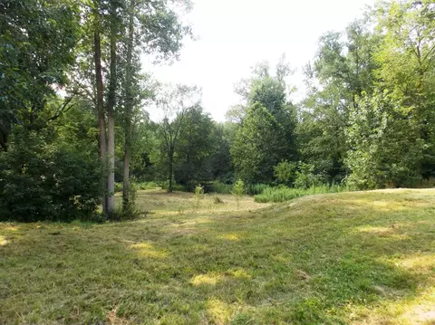 11516 Tuttle Hill Rd, Willis, MI 48191 photo 36