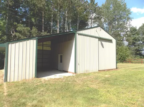 11516 Tuttle Hill Rd, Willis, MI 48191 photo 24