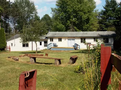 11516 Tuttle Hill Rd, Willis, MI 48191 photo 30