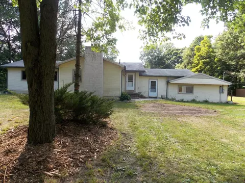 11516 Tuttle Hill Rd, Willis, MI 48191 photo 34