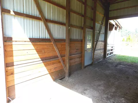 11516 Tuttle Hill Rd, Willis, MI 48191 photo 33