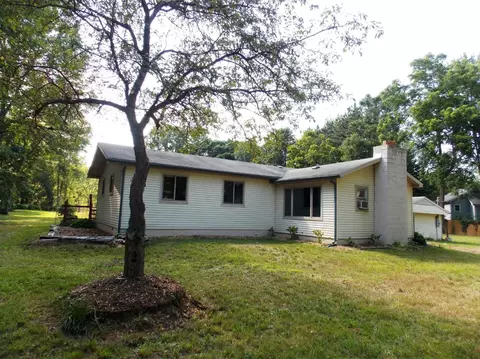 11516 Tuttle Hill Rd, Willis, MI 48191 photo 23
