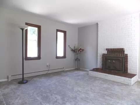 11516 Tuttle Hill Rd, Willis, MI 48191 photo 10