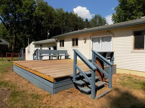 11516 Tuttle Hill Rd, Willis, MI 48191 photo 22