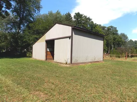 11516 Tuttle Hill Rd, Willis, MI 48191 photo 32
