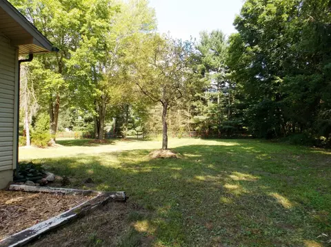 11516 Tuttle Hill Rd, Willis, MI 48191 photo 29