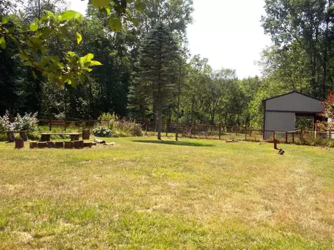 11516 Tuttle Hill Rd, Willis, MI 48191 photo 31