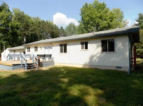 11516 Tuttle Hill Rd, Willis, MI 48191 photo 39